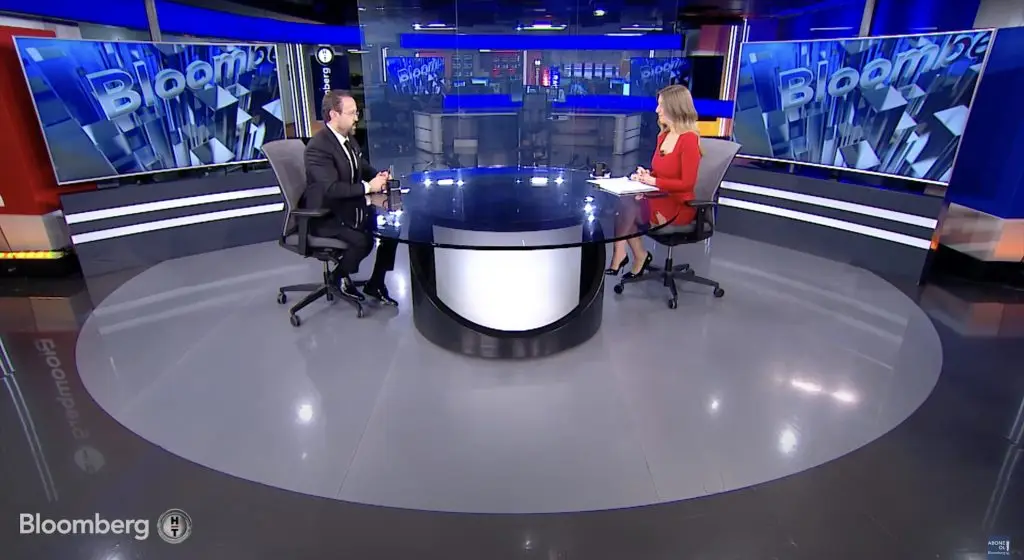 Sermaye Pusulası – Konut Sektörüne İlişkin 2024 Beklentileri | Dr. Ziya Yılmaz